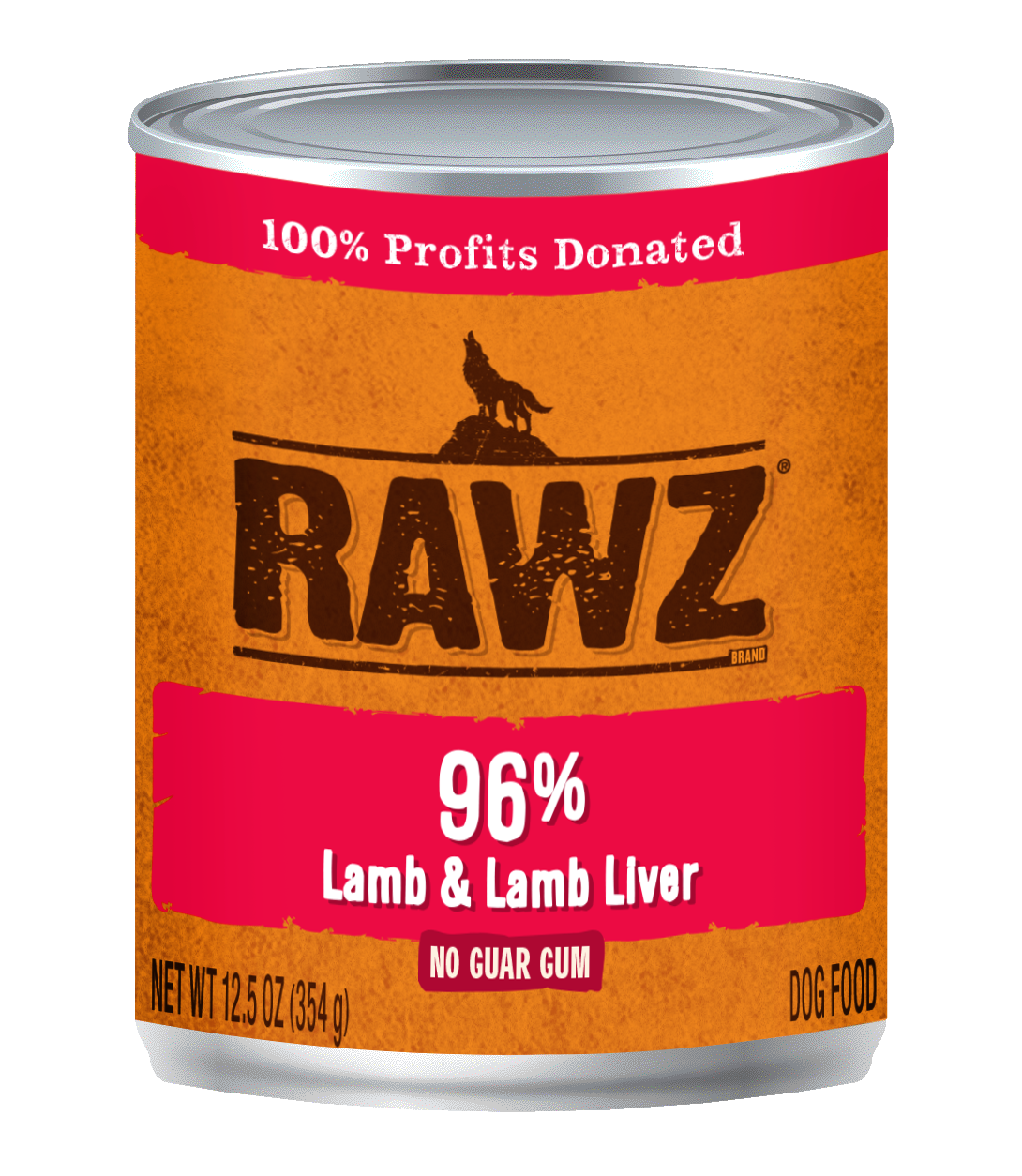 Lamb and Lamb Liver