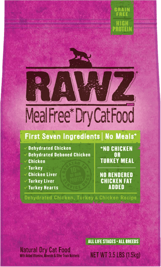 rawz-meal-free-dry-cat-food