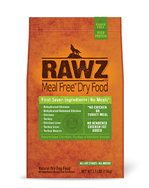 rawz-meal-free-dry-dog-food-chicken
