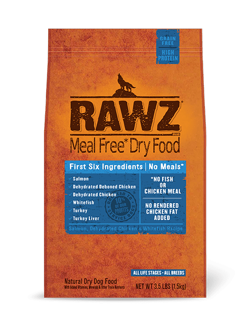 rawz-meal-free-dry-dog-food-fish
