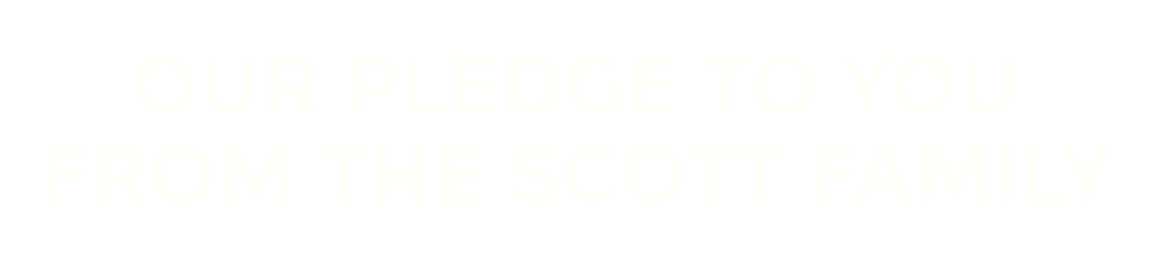 rawz-the-scott-family-pledge-mobile