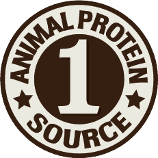 1-animal-protein-source