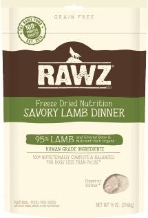 savory-lamb-bag