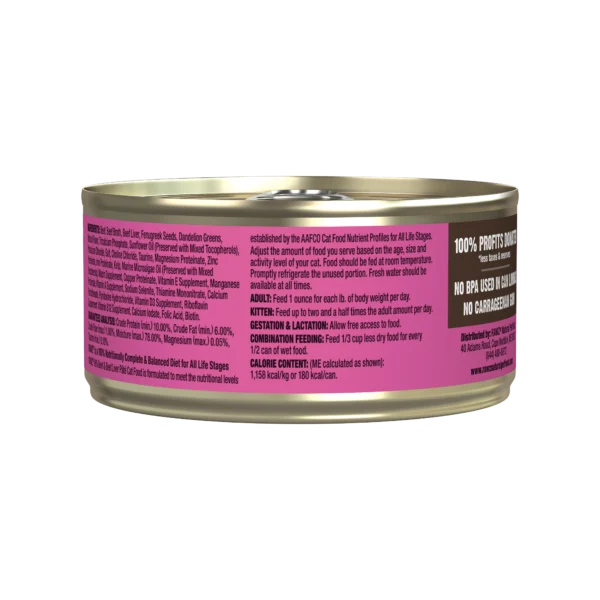 RAWZ_WebsiteCarousel_Cat_Pate_Beef&BeefLiver_5.5OZ-BACK
