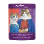 RAWZ_WebsiteCarousel_Cat_Aujou_Chicken&Duck_FRONT