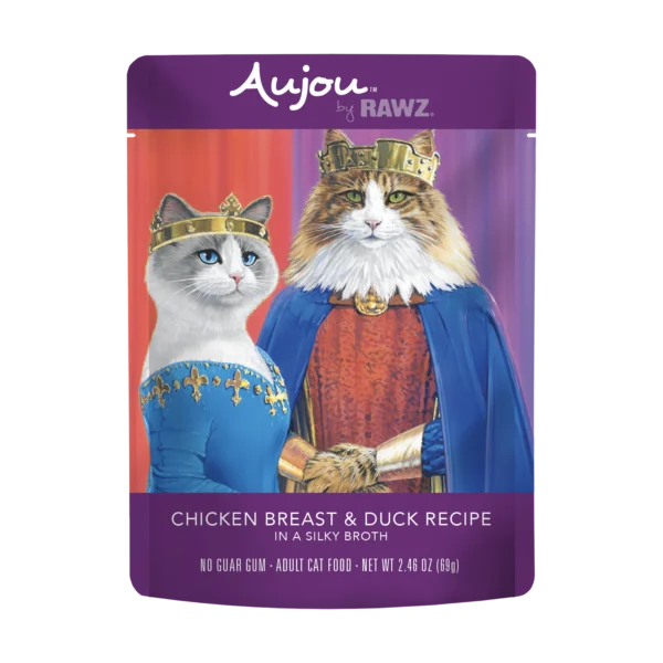 RAWZ_WebsiteCarousel_Cat_Aujou_Chicken&Duck_FRONT