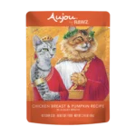 RAWZ_WebsiteCarousel_Cat_Aujou_Chicken&Pumpkin_FRONT