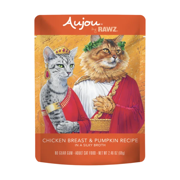 RAWZ_WebsiteCarousel_Cat_Aujou_Chicken&Pumpkin_FRONT
