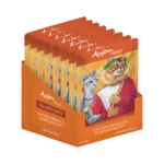 RAWZ_WebsiteCarousel_Cat_Aujou_Chicken&Pumpkin_TRAY