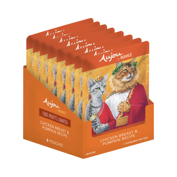 RAWZ_WebsiteCarousel_Cat_Aujou_Chicken&Pumpkin_TRAY