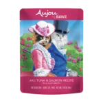 RAWZ_WebsiteCarousel_Cat_Aujou_Tuna&Salmon_FRONT