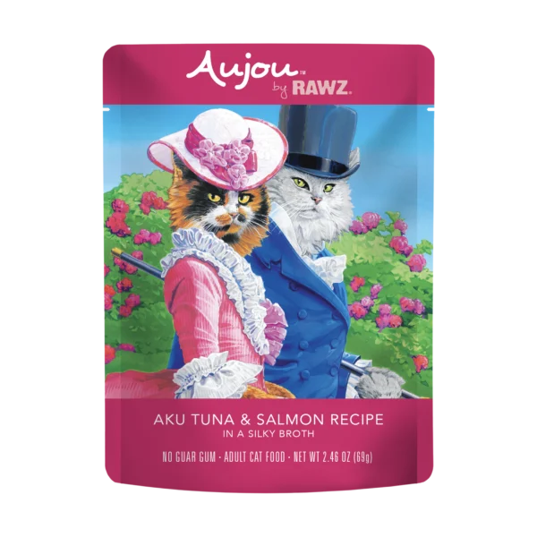 RAWZ_WebsiteCarousel_Cat_Aujou_Tuna&Salmon_FRONT