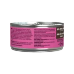 RAWZ_WebsiteCarousel_Cat_Gravy_Chicken&Liver_5.5OZ-BACK