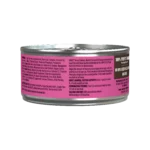 RAWZ_WebsiteCarousel_Cat_Gravy_Salmon&Beef_5.5OZ-BACK