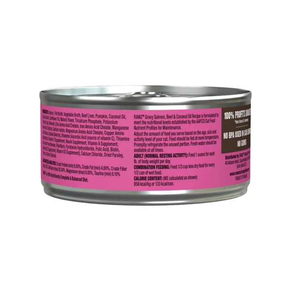RAWZ_WebsiteCarousel_Cat_Gravy_Salmon&Beef_5.5OZ-BACK