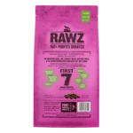RAWZ_WebsiteCarousel_Cat_Kibble_Chicken&Turkey_3.5lbs-BACK