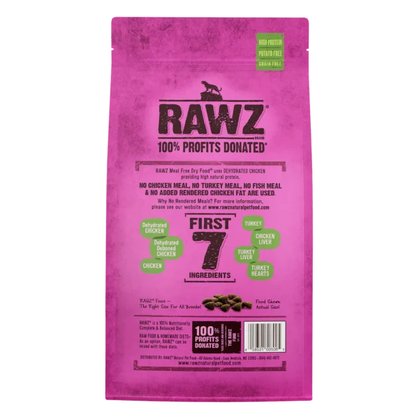 RAWZ_WebsiteCarousel_Cat_Kibble_Chicken&Turkey_3.5lbs-BACK