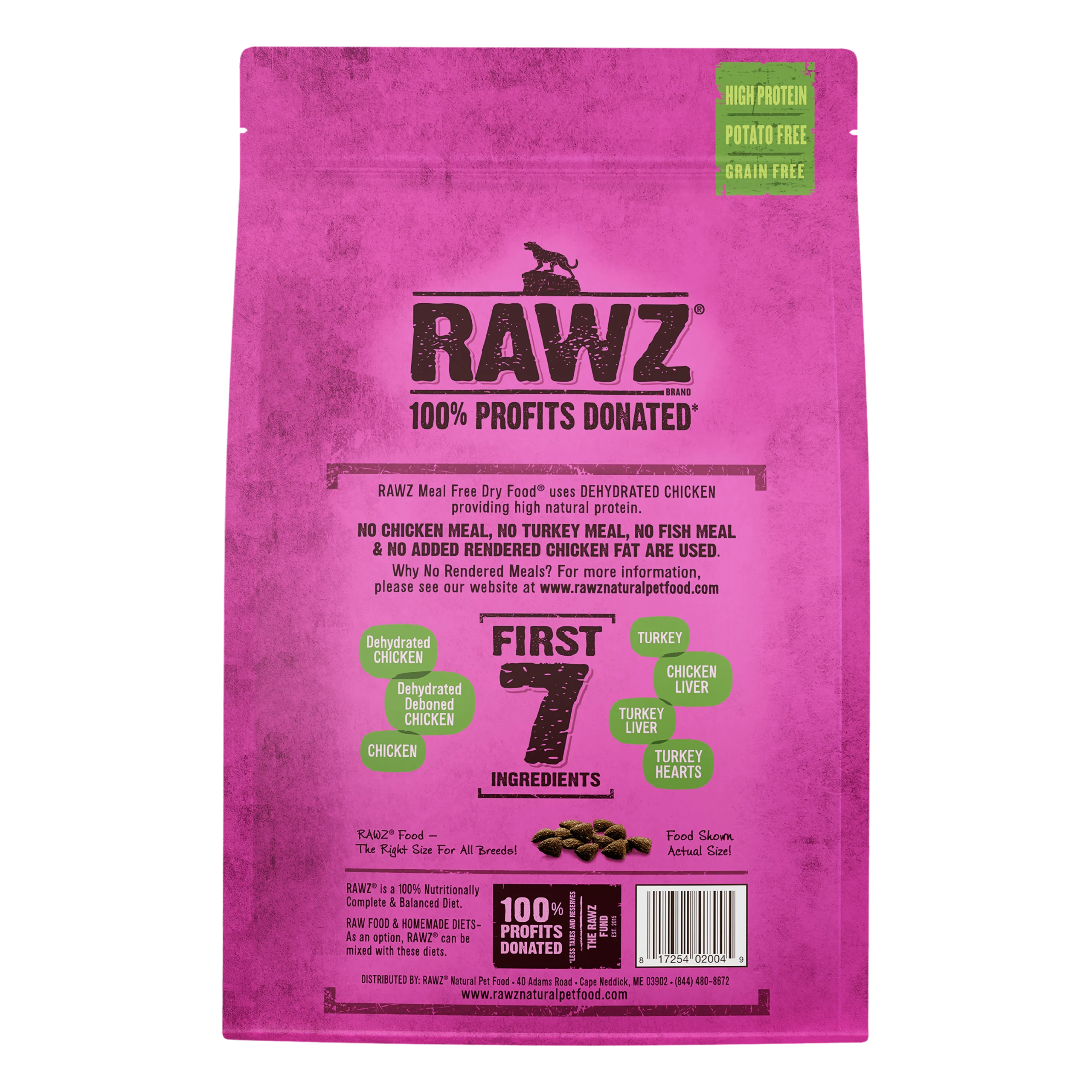 RAWZ_WebsiteCarousel_Cat_Kibbl