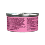 RAWZ_WebsiteCarousel_Cat_Kitten_Chicken&ChickenLiver_2.8OZ-BACK
