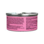 RAWZ_WebsiteCarousel_Cat_Kitten_Chicken&Tuna_2.8OZ-BACK