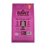 RAWZ_WebsiteCarousel_Cat_LimitedDry_Rabbit_3.5lbs-BACK