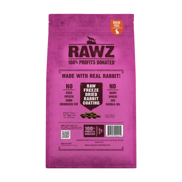 RAWZ_WebsiteCarousel_Cat_LimitedDry_Rabbit_3.5lbs-BACK