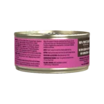 RAWZ_WebsiteCarousel_Cat_Pate_Chicken&ChickenLiver_5.5OZ-BACK