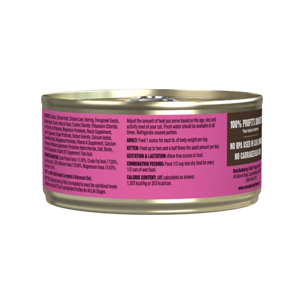 RAWZ_WebsiteCarousel_Cat_Pate_Chicken&Herring_5.5OZ-BACK
