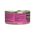 RAWZ_WebsiteCarousel_Cat_Pate_Duck&DuckLiver_5.5OZ-BACK