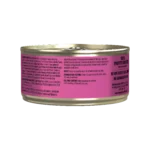 RAWZ_WebsiteCarousel_Cat_Pate_Pork&PorkLiver_5.5OZ-BACK