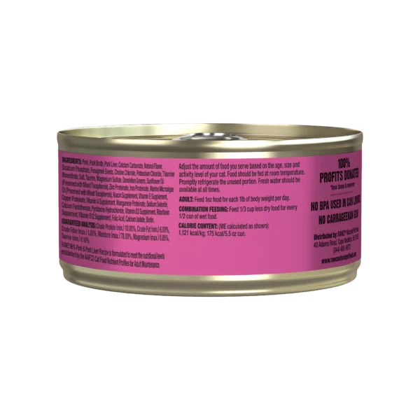 RAWZ_WebsiteCarousel_Cat_Pate_Pork&PorkLiver_5.5OZ-BACK