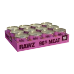 RAWZ_WebsiteCarousel_Cat_Pate_Pork&PorkLiver_5.5OZ-TRAY