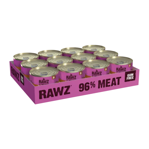 RAWZ_WebsiteCarousel_Cat_Pate_Pork&PorkLiver_5.5OZ-TRAY