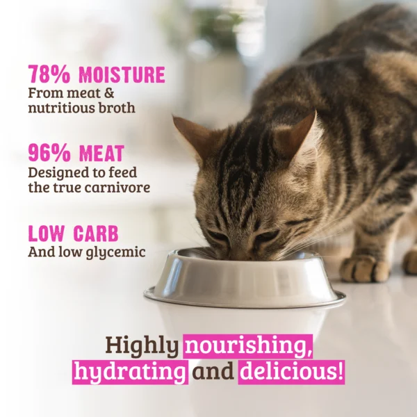RAWZ_WebsiteCarousel_Cat_Pate_Pork&PorkLiver_LIFESTYLE