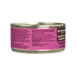 RAWZ_WebsiteCarousel_Cat_Pate_Rabbit&Pumpkin_5.5OZ-BACK