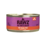 RAWZ_WebsiteCarousel_Cat_Pate_Rabbit_5.5OZ-FRONT