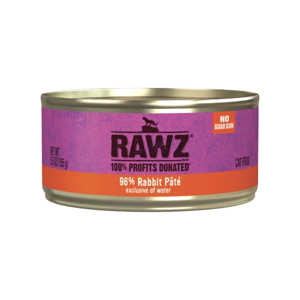 RAWZ_WebsiteCarousel_Cat_Pate_Rabbit_5.5OZ-FRONT