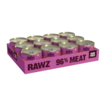 RAWZ_WebsiteCarousel_Cat_Pate_Rabbit_5.5OZ-TRAY