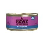 RAWZ_WebsiteCarousel_Cat_Pate_Salmon_5.5OZ-FRONT