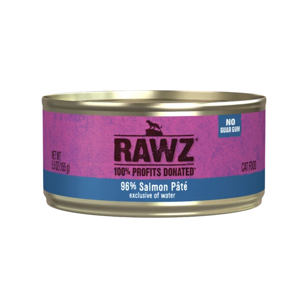 RAWZ_WebsiteCarousel_Cat_Pate_Salmon_5.5OZ-FRONT