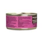 RAWZ_WebsiteCarousel_Cat_Pate_Turkey&Salmon_5.5OZ-BACK
