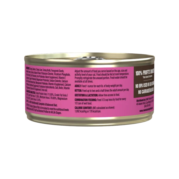 RAWZ_WebsiteCarousel_Cat_Pate_Turkey&Salmon_5.5OZ-BACK