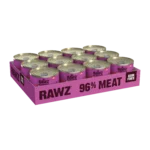 RAWZ_WebsiteCarousel_Cat_Pate_Turkey&Salmon_5.5OZ-TRAY