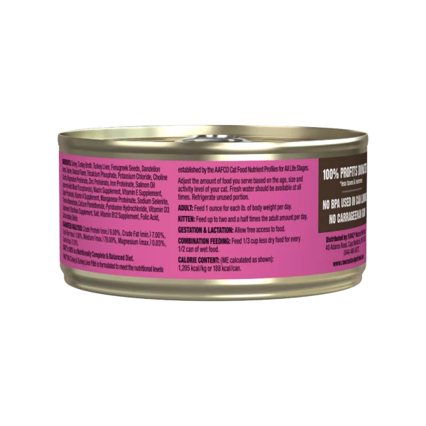 RAWZ_WebsiteCarousel_Cat_Pate_Turkey&TurkeyLiver_5.5OZ-BACK