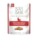 RAWZ_WebsiteCarousel_Cat_SaShi_Salmon&Tuna_FRONT