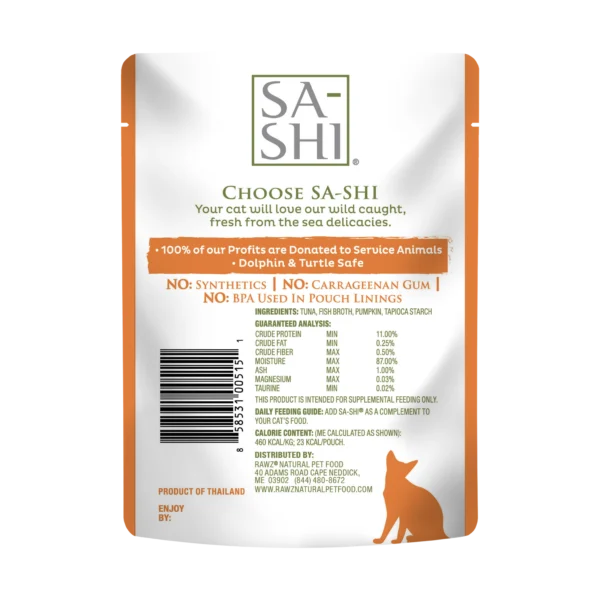RAWZ_WebsiteCarousel_Cat_SaShi_Tuna&Pumpkin_BACK