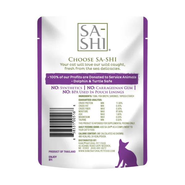 RAWZ_WebsiteCarousel_Cat_SaShi_Tuna&Sardines_BACK