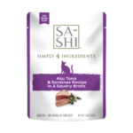 RAWZ_WebsiteCarousel_Cat_SaShi_Tuna&Sardines_FRONT