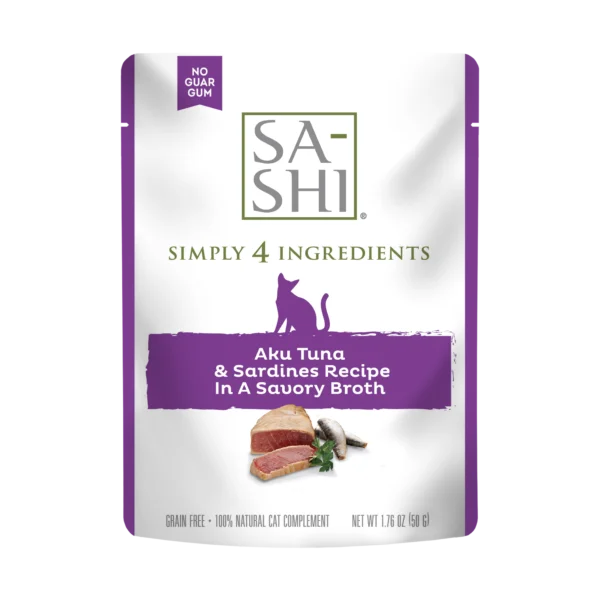 RAWZ_WebsiteCarousel_Cat_SaShi_Tuna&Sardines_FRONT