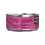 RAWZ_WebsiteCarousel_Cat_Senior_Beef,Pump&Mussels_5.5OZ-BACK